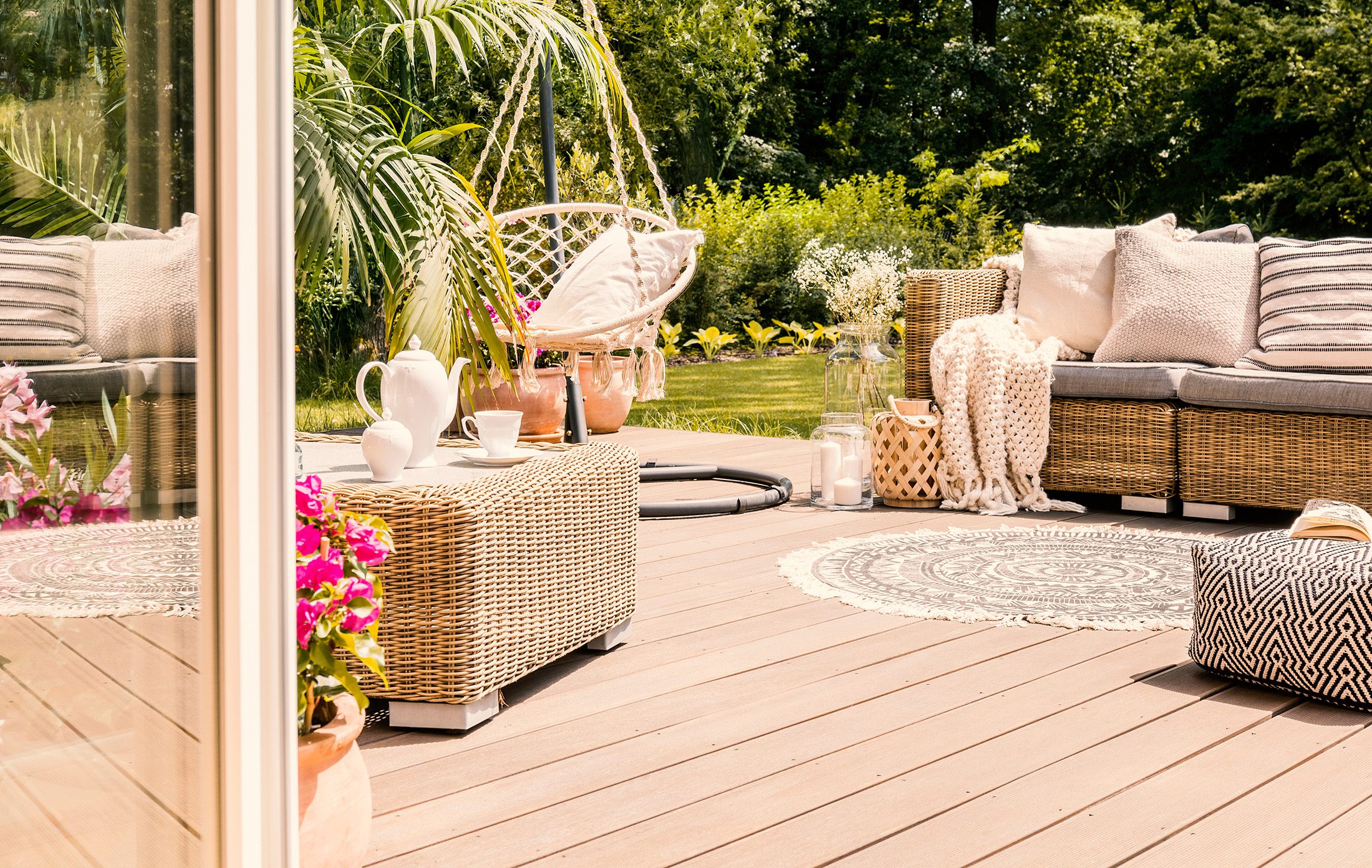 altan Altan Göteborg