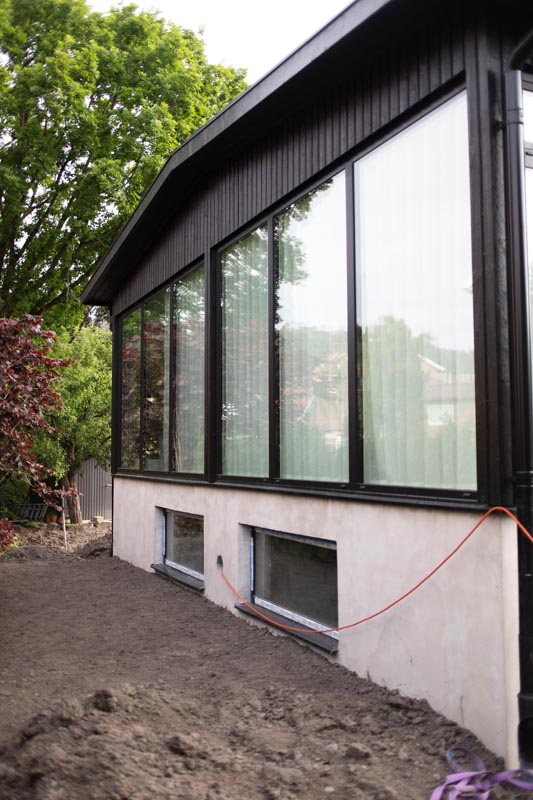 cronestad-bygg-3 cronestad-bygg-3